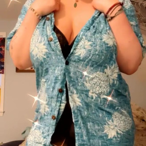 Video by hannahbee840 published on March 14,2023 07:37:00 - BestThots