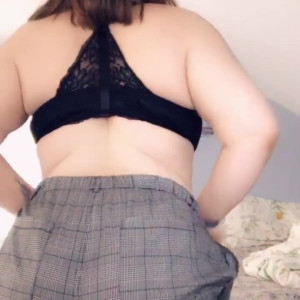 Video by hannahbee840 published on March 17,2023 06:43:00 - BestThots