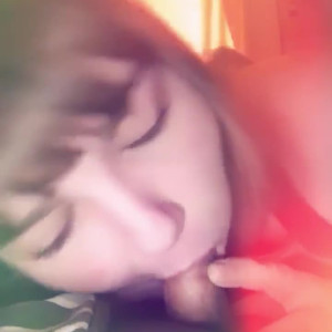 Video by hannahbee840 published on July 31,2023 03:13:00 - BestThots