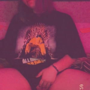 Video by hannahbee840 published on May 24,2023 21:35:00 - BestThots