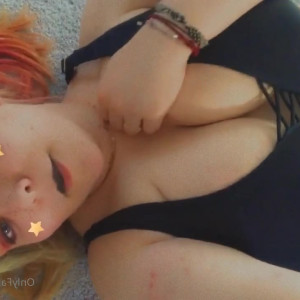 Video by hannahbee840 published on July 6,2023 10:55:00 - BestThots