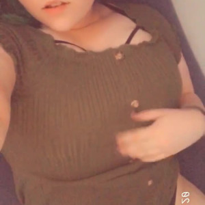 Video by hannahbee840 published on April 7,2023 03:06:00 - BestThots