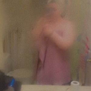 Video by hannahbee840 published on March 23,2023 09:06:00 - BestThots