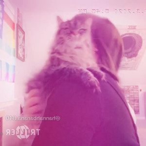 Video by hannahbee840 published on July 10,2023 16:52:00 - BestThots