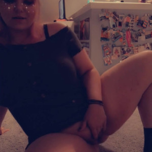 Video by hannahbee840 published on May 14,2023 23:35:00 - BestThots
