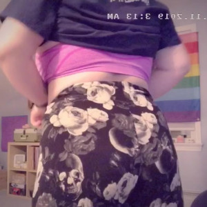 Video by hannahbee840 published on June 11,2023 15:46:00 - BestThots