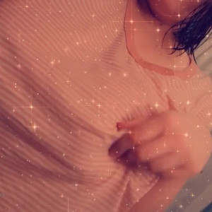 Video by hannahbee840 published on March 30,2023 03:05:00 - BestThots