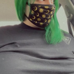 Video by hannahbee840 published on March 23,2023 15:43:00 - BestThots