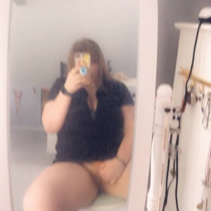 Video by hannahbee840 published on March 3,2023 23:05:00 - BestThots