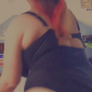Video by hannahbee840 published on June 14,2023 19:48:00 - BestThots
