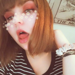 Video by hannahbee840 published on June 1,2023 02:50:00 - BestThots