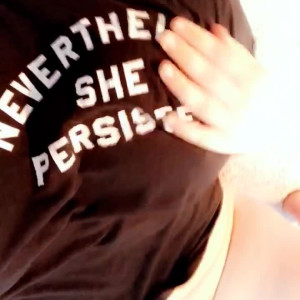 Video by hannahbee840 published on July 28,2023 21:38:00 - BestThots