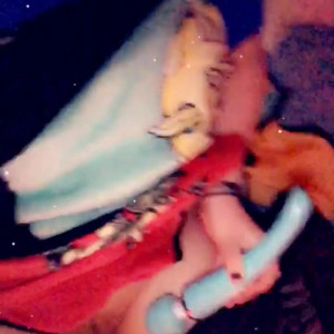 Video by hannahbee840 published on July 7,2023 21:44:00 - BestThots