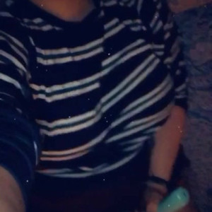 Video by hannahbee840 published on March 15,2023 19:28:00 - BestThots