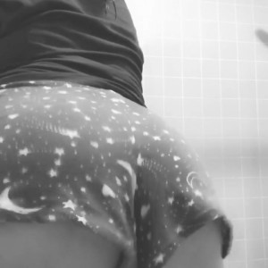 Video by hannahbee840 published on March 23,2023 10:32:00 - BestThots
