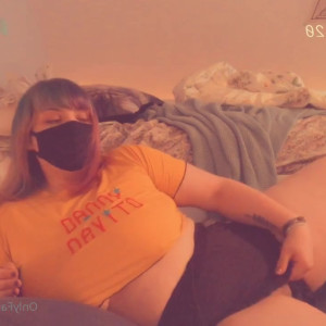 Video by hannahbee840 published on August 3,2023 09:37:00 - BestThots