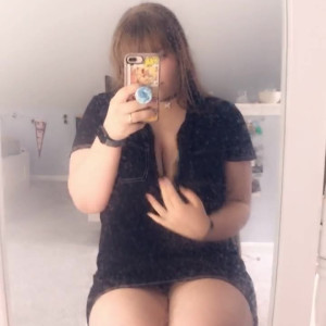 Video by hannahbee840 published on June 4,2023 10:36:00 - BestThots