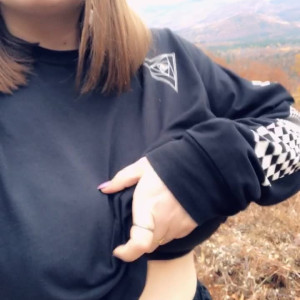 Video by hannahbee840 published on April 30,2023 11:08:00 - BestThots