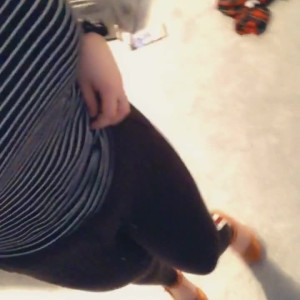 Video by hannahbee840 published on April 30,2023 14:29:00 - BestThots