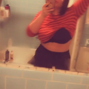 Video by hannahbee840 published on August 10,2023 03:45:00 - BestThots