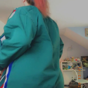 Video by hannahbee840 published on June 1,2023 15:51:00 - BestThots
