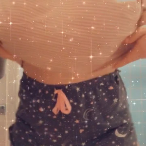 Video by hannahbee840 published on July 23,2023 11:31:00 - BestThots