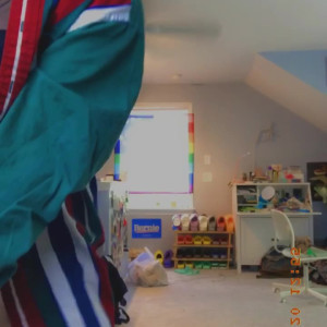Video by hannahbee840 published on June 17,2023 19:38:00 - BestThots