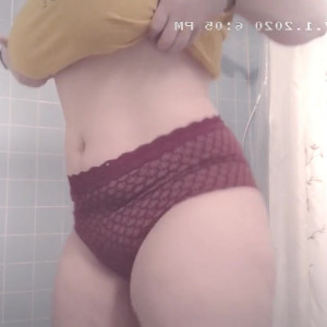 Video by hannahbee840 published on April 15,2023 14:20:00 - BestThots