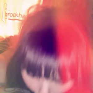 Video by hannahbee840 published on April 5,2023 06:50:00 - BestThots