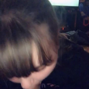 Video by hannahbee840 published on May 11,2023 14:32:00 - BestThots