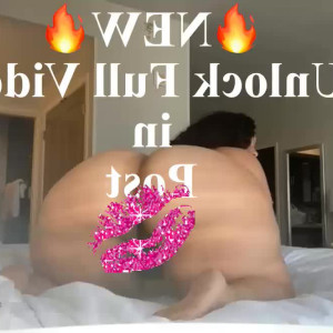 Video by teampinky published on July 26,2023 14:09:00 - BestThots