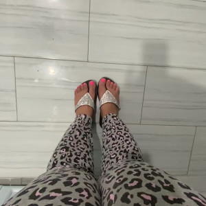 Video by teampinky published on June 12,2023 18:42:00 - BestThots