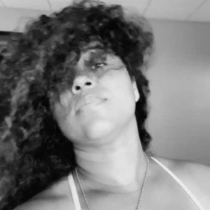 Video by teampinky published on May 8,2023 13:42:00 - BestThots