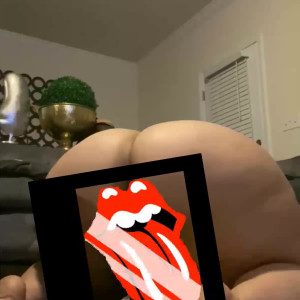 Video by teampinky published on June 20,2023 23:03:00 - BestThots