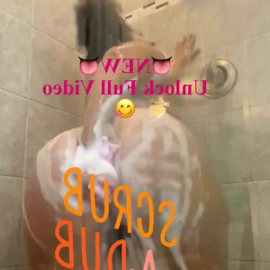 Video by teampinky published on May 27,2023 05:15:00 - BestThots