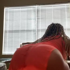 Video by teampinky published on May 15,2023 01:28:00 - BestThots