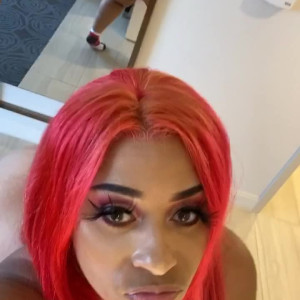 Video by teampinky published on May 17,2023 02:06:00 - BestThots