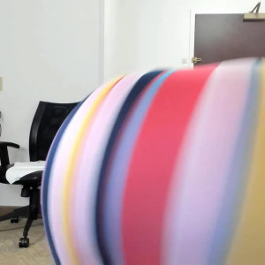 Video by teampinky published on March 27,2023 14:04:00 - BestThots