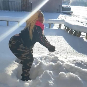 Video by teampinky published on March 17,2023 22:40:00 - BestThots