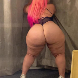 Video by teampinky published on August 7,2023 22:21:00 - BestThots