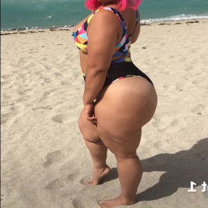 Video by teampinky published on June 25,2023 04:16:00 - BestThots