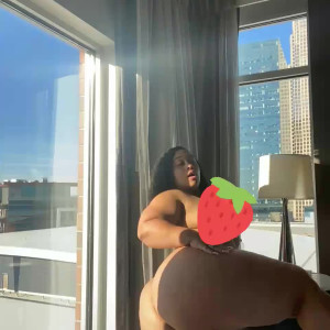 Video by teampinky published on August 6,2023 06:37:00 - BestThots