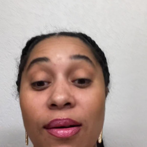 Video by teampinky published on July 1,2023 13:29:00 - BestThots