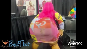 teampinky #9755439