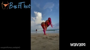 teampinky #9755442