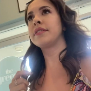 Video by ruby_may published on May 21,2023 18:54:00 - BestThots