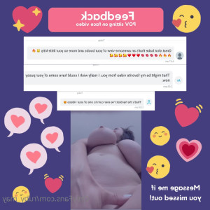 Video by ruby_may published on April 18,2023 21:04:00 - BestThots