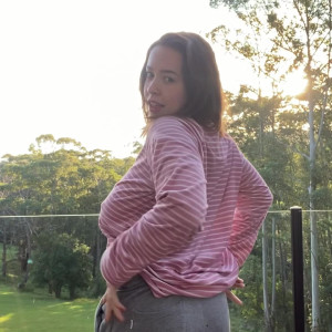 Video by ruby_may published on April 26,2023 12:20:00 - BestThots