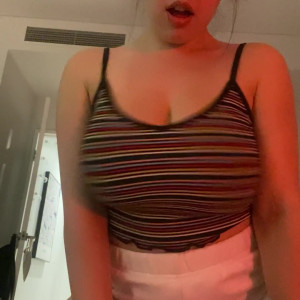 Video by ruby_may published on March 2,2023 11:59:00 - BestThots