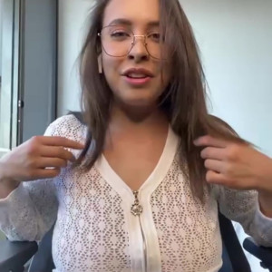 Video by ruby_may published on April 29,2023 12:11:00 - BestThots
